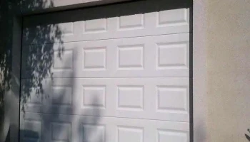 Afe Automatisation Fermeture Industrielle Entretien - 77950 Maincy Afe Automatisation Fermeture Industrielle Entretien - 77950 Maincy