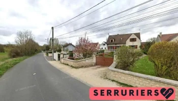 Afe Fermetures industrielles - 77950 Maincy Afe Fermetures industrielles - 77950 Maincy