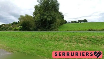 Agri Sanders - France