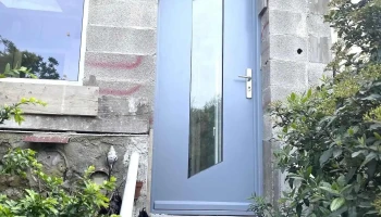 Aka Résolution - 13011 Marseille