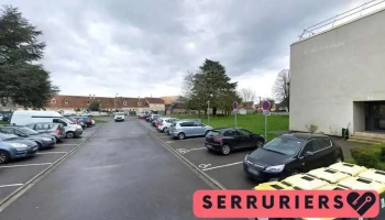 Aks Plus Fermeture - 77720 Mormant Aks Plus Fermeture - 77720 Mormant