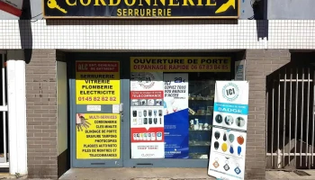 Alc - 75013 Paris