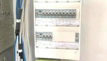 Alimentation et Branchement Electriques A.b.e - 19490 Sainte-Fortunade Alimentation et Branchement Electriques A.b.e - 19490 Sainte-Fortunade