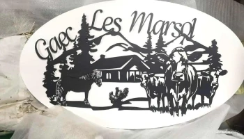 Allemand Frédéric - 25290 Ornans Allemand Frédéric - 25290 Ornans