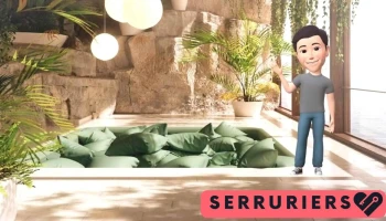 Alliance Serrurerie Multiservices - Doussard