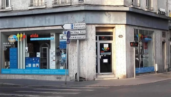 Allo Elda Protection - 37000 Tours