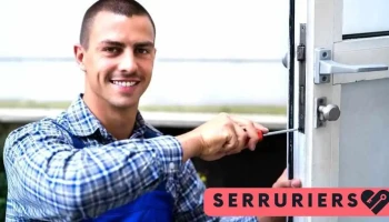 Allo les serruriers - France Allo les serruriers - France