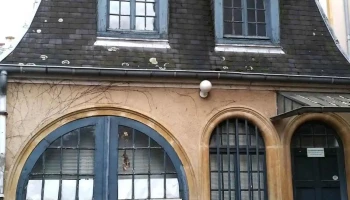 Allo Serrurerie Assistance - 57000 Metz