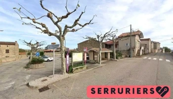 Allo serrurier ardechois A.s.a - Saint-Cyr