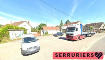 Allo Services Plus - 58300 Decize Allo Services Plus - 58300 Decize