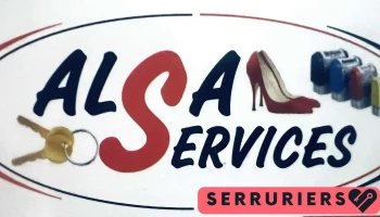 Alsa services - 68560 Hirsingue
