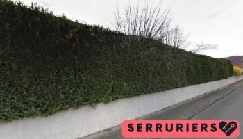 Ama Sas - Aurec-Sur-Loire