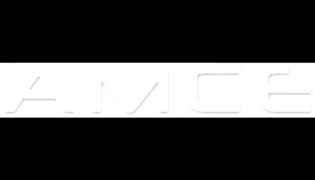 Amce Fermetures | Entrepreneur spécialisé dans les clôtures Homblières - France Amce Fermetures | Entrepreneur spécialisé dans les clôtures Homblières - France