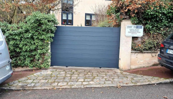 Amf78 : Fenêtres, Portails, Volets, Portes de Garage - 78630 Orgeval Amf78 : Fenêtres, Portails, Volets, Portes de Garage - 78630 Orgeval