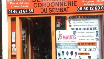 Amg Store - 92100 Boulogne-Billancourt