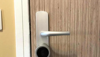 Ams Secure - Mantes-La-Ville