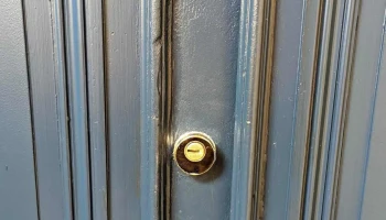 Aperture - France Aperture - France