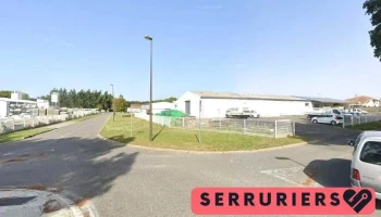 Aquitaine Gardiennage - 40230 Tosse