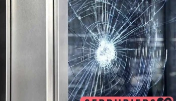 Aquitaine Miroiterie Express - France