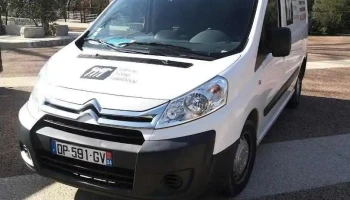 Ardèche Serrurerie Assistance Serrurier Aubenas - Aubenas