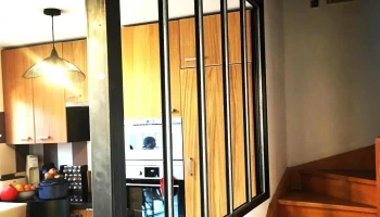 Area Secur - France Area Secur - France