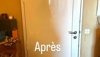 Ariane services 28 - France Ariane services 28 - France