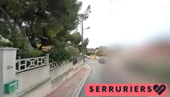 Arnaud Peyrotte - 13620 Carry-Le-Rouet