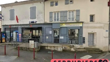 Arnoult Informatique Vente et dépannage informatique - 17250 Pont-L'Abbé-D'Arnoult