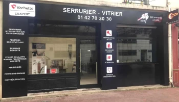 Art du Bâtiment Sécurité - 92300 Levallois-Perret Art du Bâtiment Sécurité - 92300 Levallois-Perret