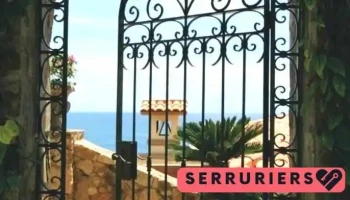 Artisan serrurier - France Artisan serrurier - France