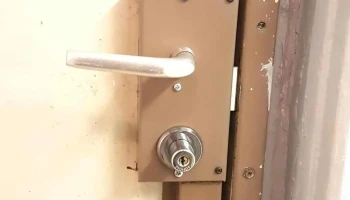 Artisan Serrurier Lille - France Artisan Serrurier Lille - France