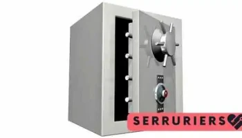 Artisan Serrurier Metz Mazelle - As2m - France