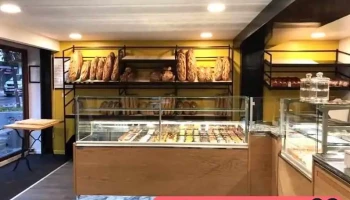 Artisanat Metallique - 76280 Saint-Jouin-Bruneval
