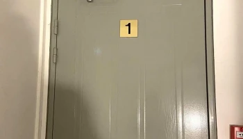 Asd Services - Fast serrurier - France Asd Services - Fast serrurier - France