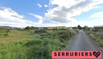Asmd | Automatisme Serrurerie - Metallerie - Dépannage - Nissan-Lez-Enserune