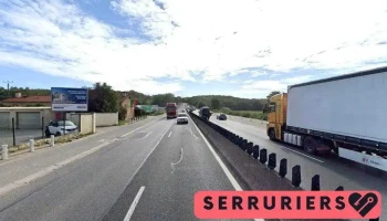 Assistance Serrurerie Express - Boissy-Sous-Saint-Yon