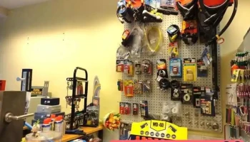 Assistance Serrures - France