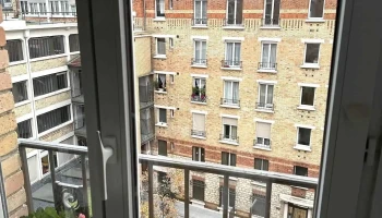 Assistance Vitrerie - France Assistance Vitrerie - France