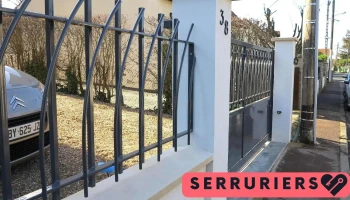 Atelier de Mainville Distribution - 91210 Draveil Atelier de Mainville Distribution - 91210 Draveil