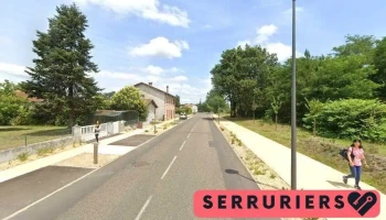 Atelier Regis Larrieu - 40210 Labouheyre