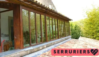 Atelier Souyris - Clermont-L'Hérault