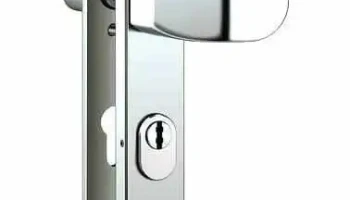 Ateliers Jean Villejuif - France Ateliers Jean Villejuif - France