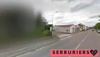 Atiscuir Sarl - 21150 Venarey-Les-Laumes