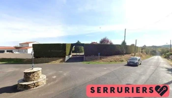 Atout Fer - Bournoncle-Saint-Pierre