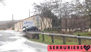 Audoin et Fils Sa - 16120 Graves-Saint-Amant Audoin et Fils Sa - 16120 Graves-Saint-Amant