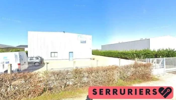 Augat Philippe - 45640 Sandillon