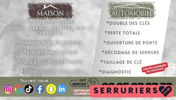 Autoelec 2 . 0 - France Autoelec 2 . 0 - France