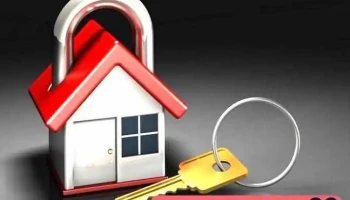 Auxerre Cordonnerie - Serrurerie - 89000 Auxerre Auxerre Cordonnerie - Serrurerie - 89000 Auxerre