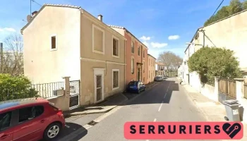 Avenir Concept Design - Saint-Aunès