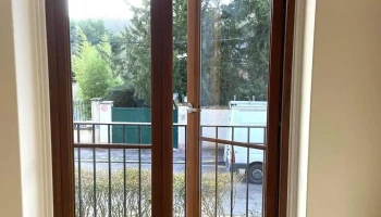 Avg Fermetures - 78600 Le Mesnil-Le-Roi Avg Fermetures - 78600 Le Mesnil-Le-Roi